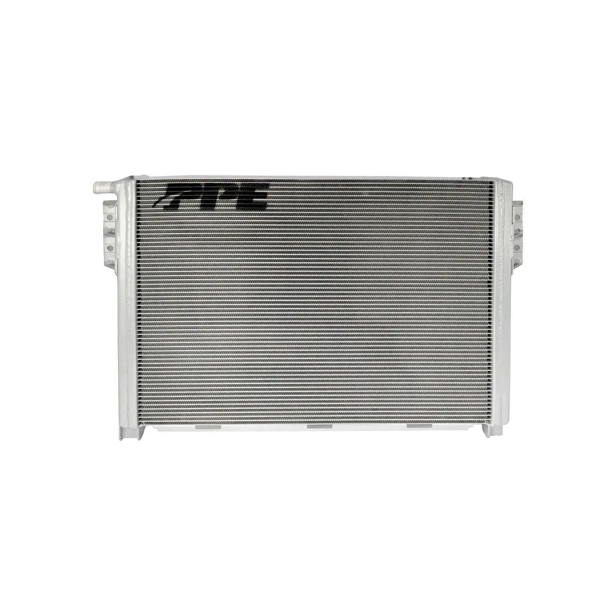 Ppe 2020-2024 Gm Lm2/Lz0 Intercooler Coolant Heat Exchanger 1
