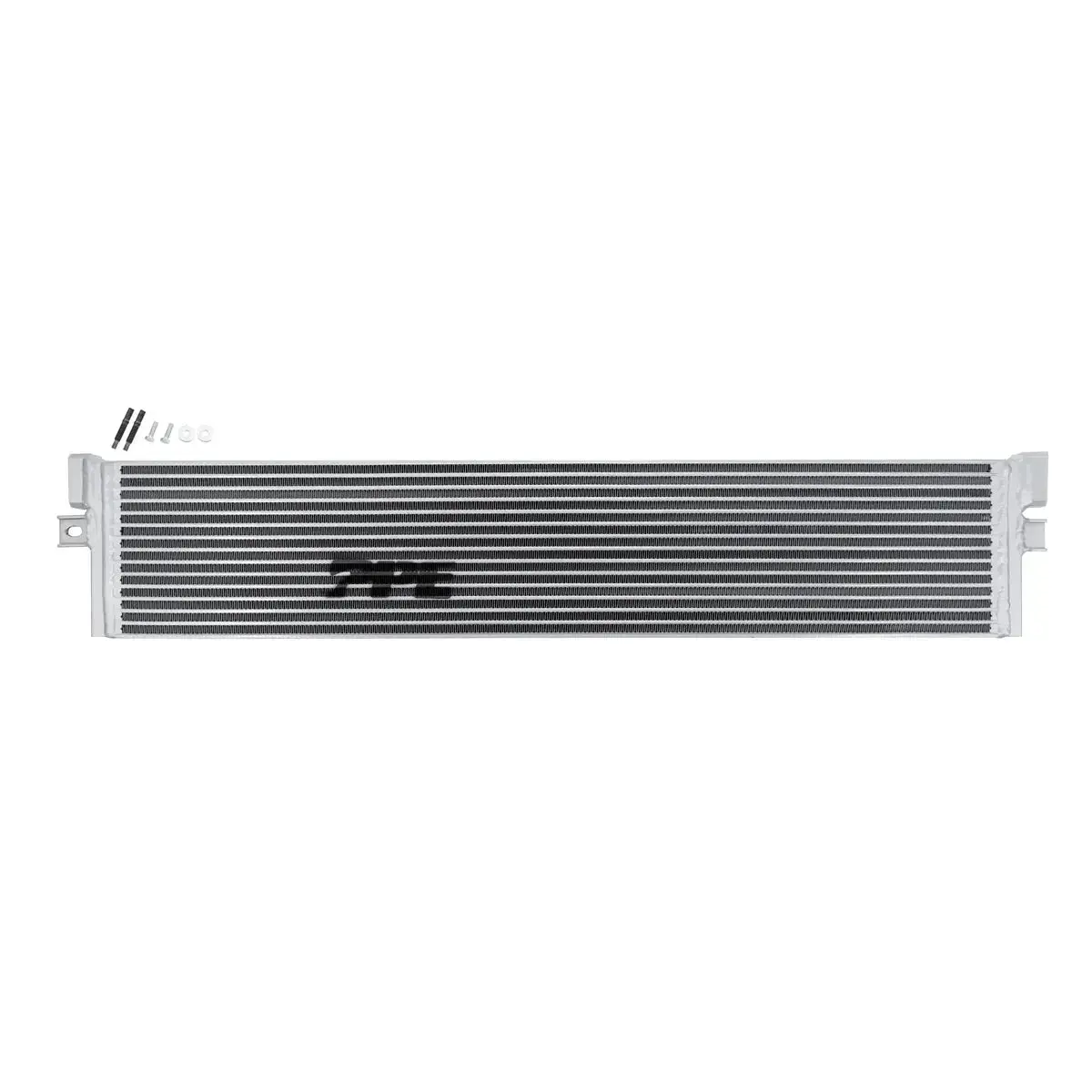 Ppe 2021-2024 Tahoe/Suburban/Yukon/Escalade Performance Bar And Plate Transmission Cooler 1