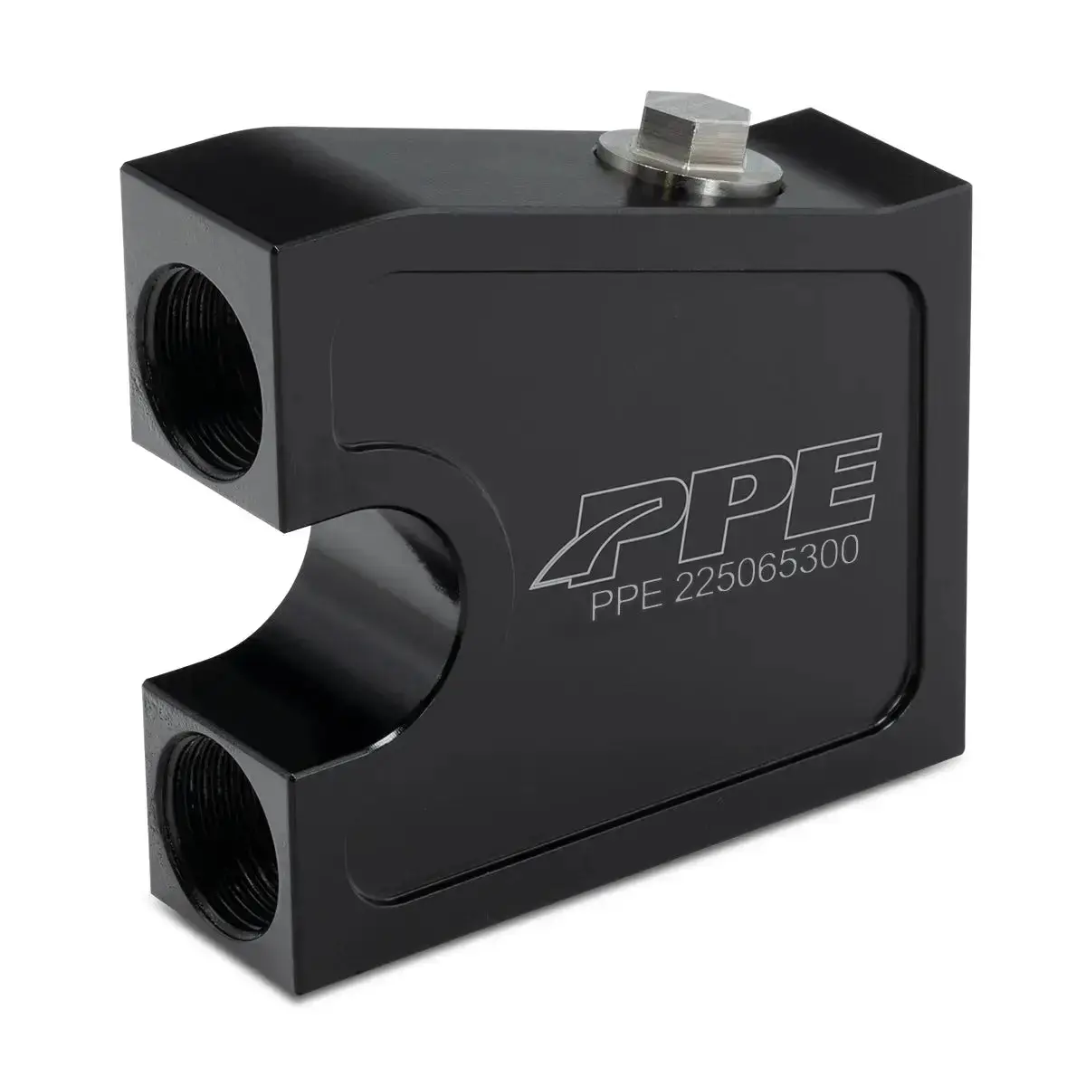 Ppe 8Hp90 Transmission Fluid Thermal Bypass Valve – Dodge/Challenger/Charger/300 (8Hp90) 1