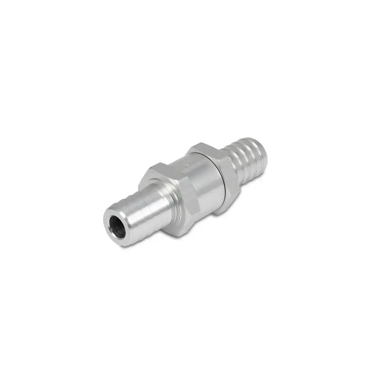 Ppe Check Valve - Crankcase Breather Filter Kit 1
