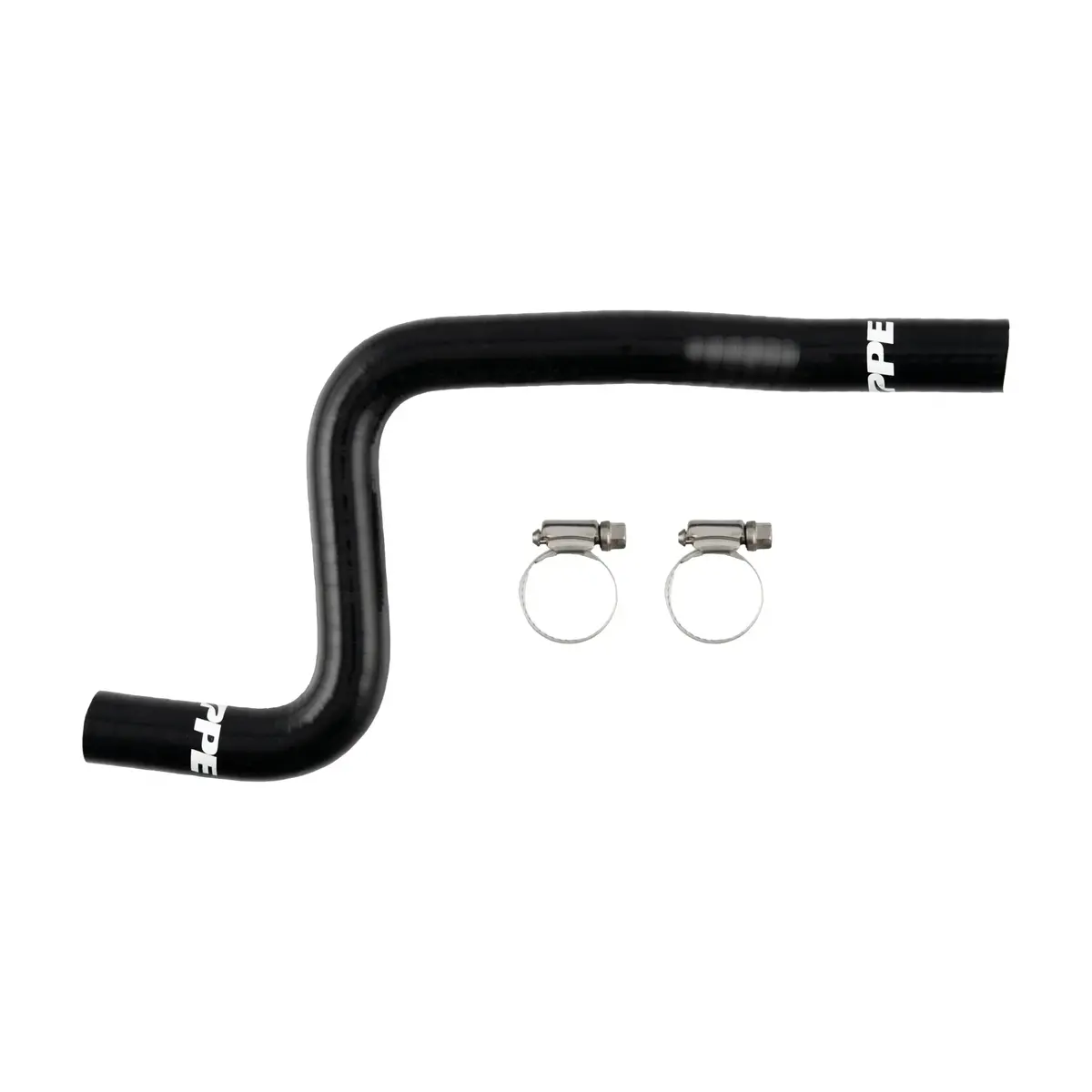 Ppe Cummins Heater Core Supply Hose Kit – 2007–2025 Ram 2500/3500 6.7L 1