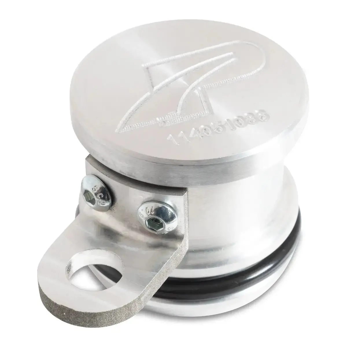 Ppe Engine Oil Fill Delete Plug 1
