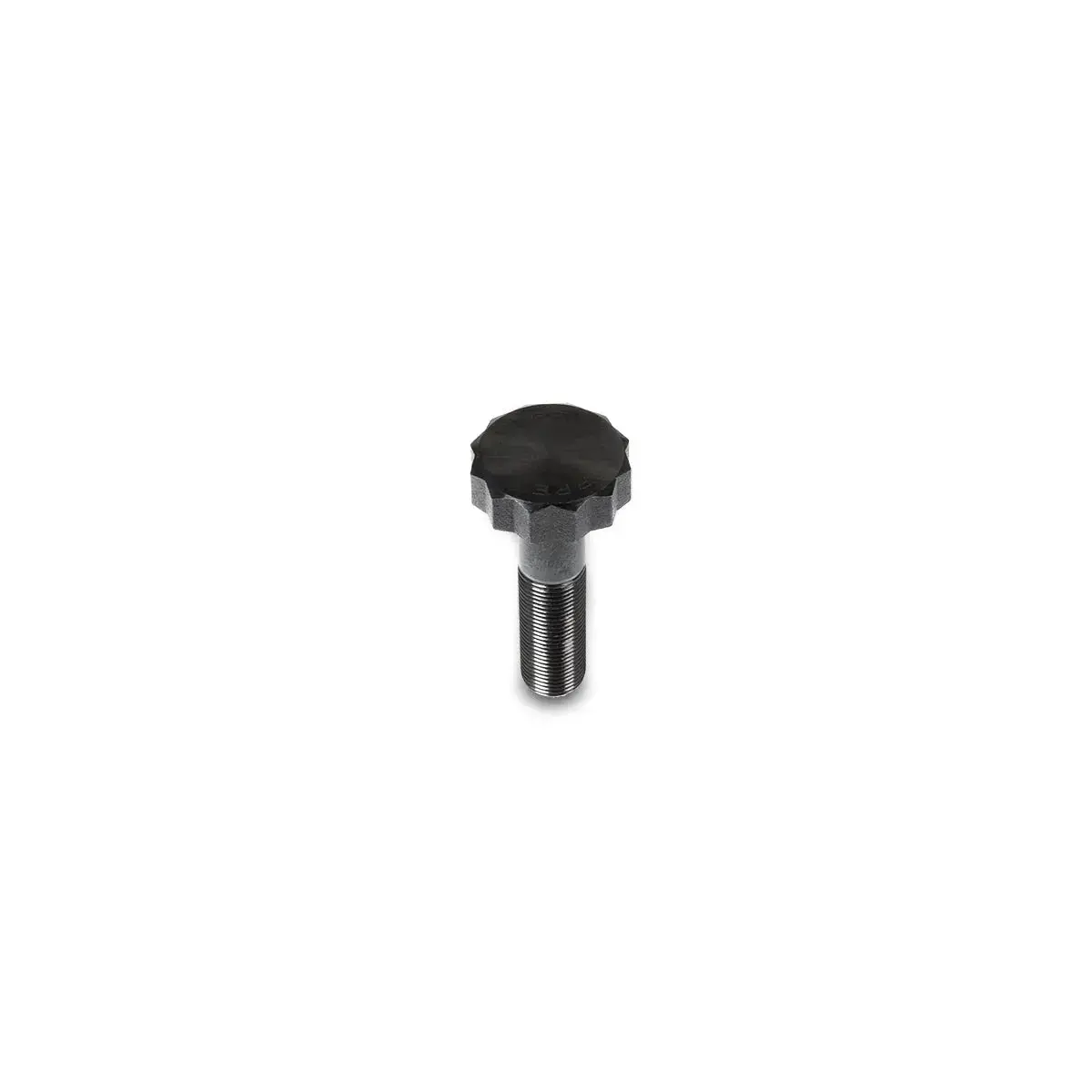 Ppe Harmonic Balancer Bolt 12 Point Gm 6.6L (2001-2019) 1