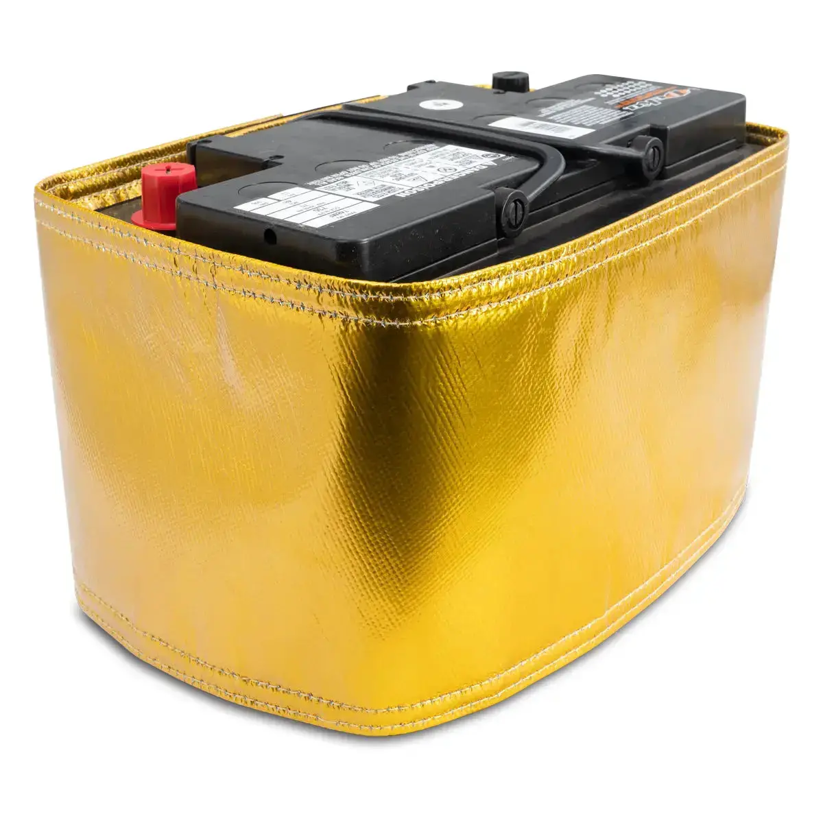 Ppe Heat Shield Battery Top Post 1
