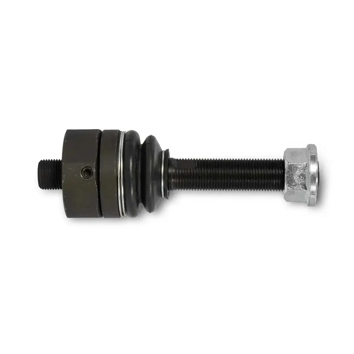 Ppe Inner Tie Rod Gm 2001-2010 Stage3 1