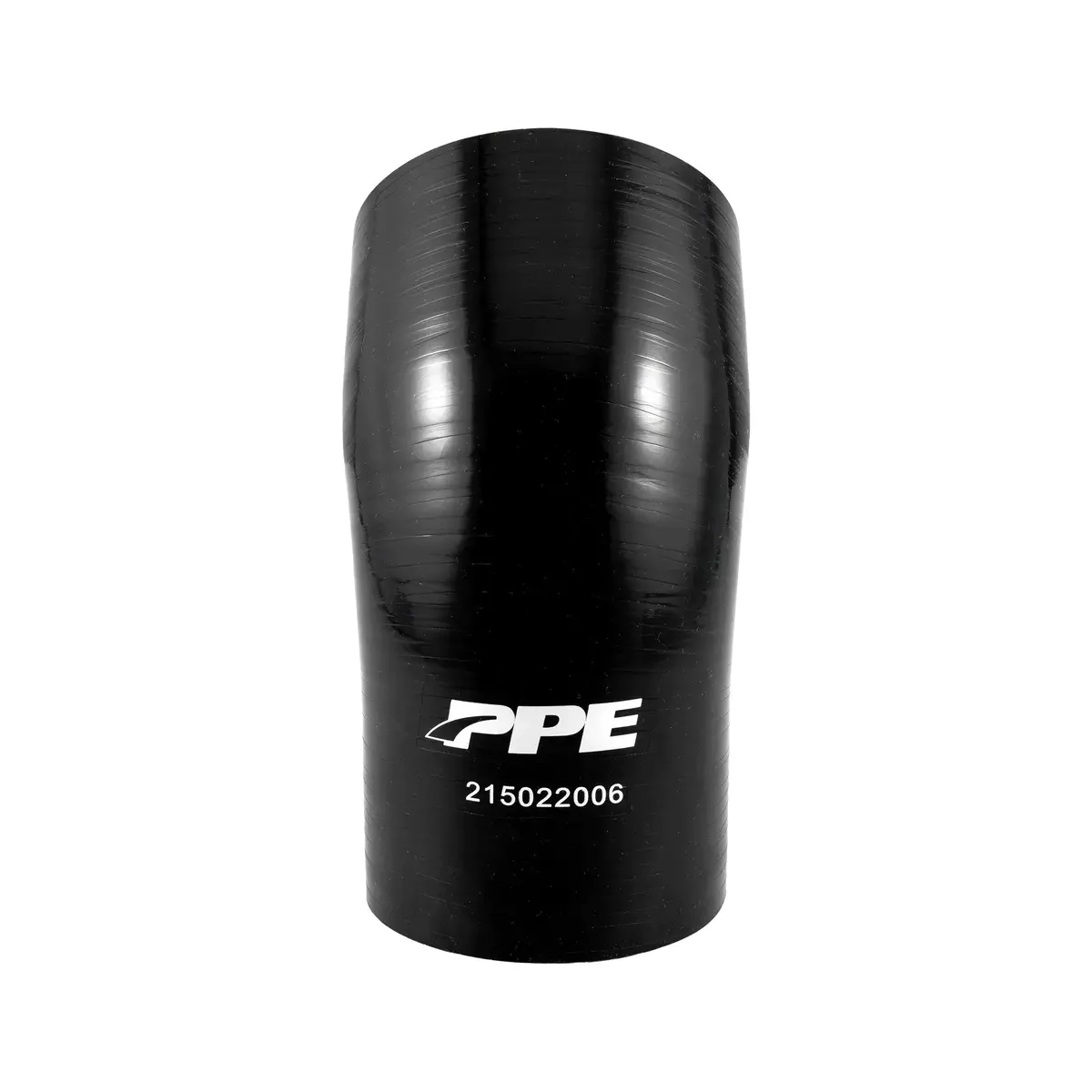 Ppe Intercooler Charge Pipe Kit – 2019–2024 Ram 6.7L Cummins 1
