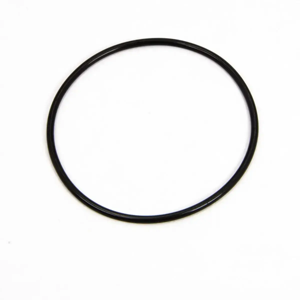 Ppe O-Ring For Cp3 Bracket To Block 1