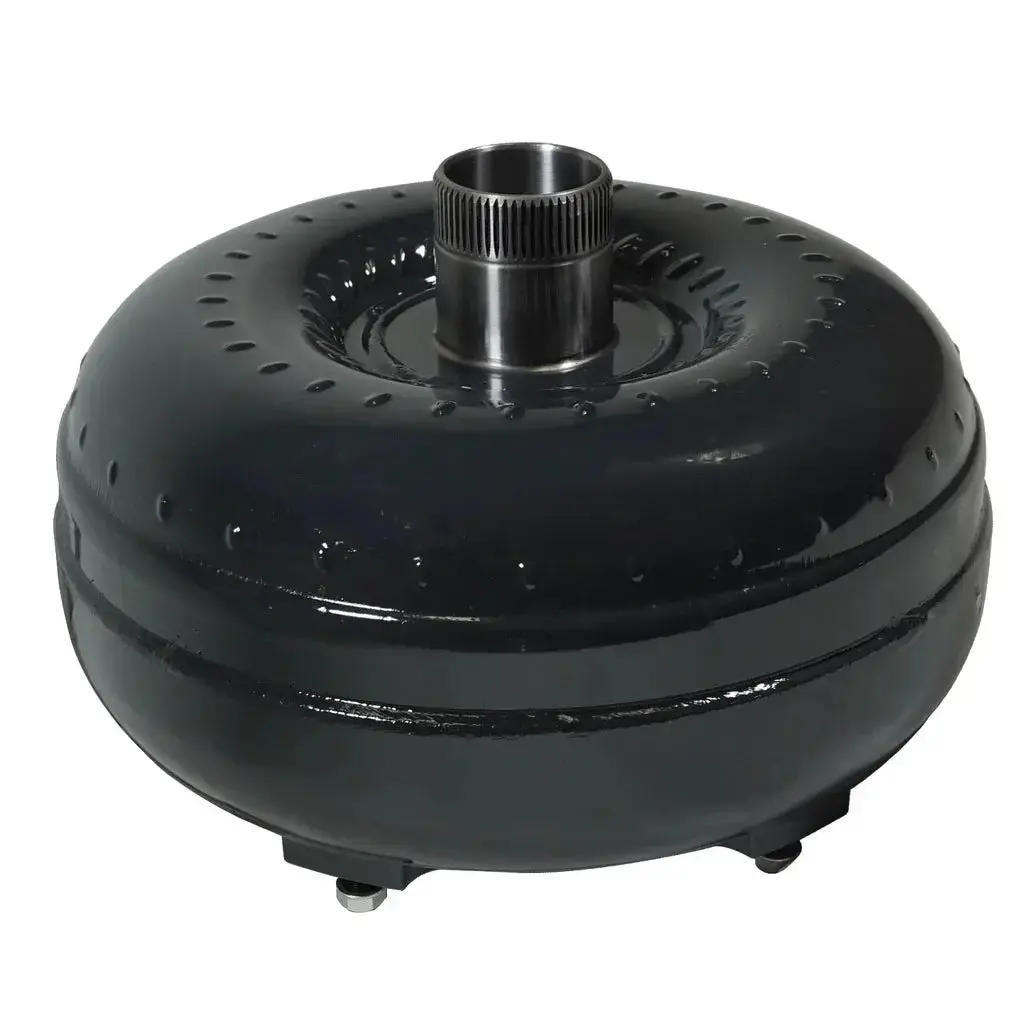 Proforce 4D Torque Converter Ford F250/F350/F450/F550 6.7L 2011-2019 6R140 1