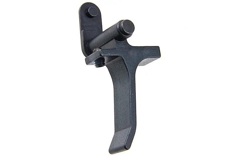 Pro-Arms Cnc Steel Sig Sauer M17/M18 Ap-Style Adjustable Trigger 1