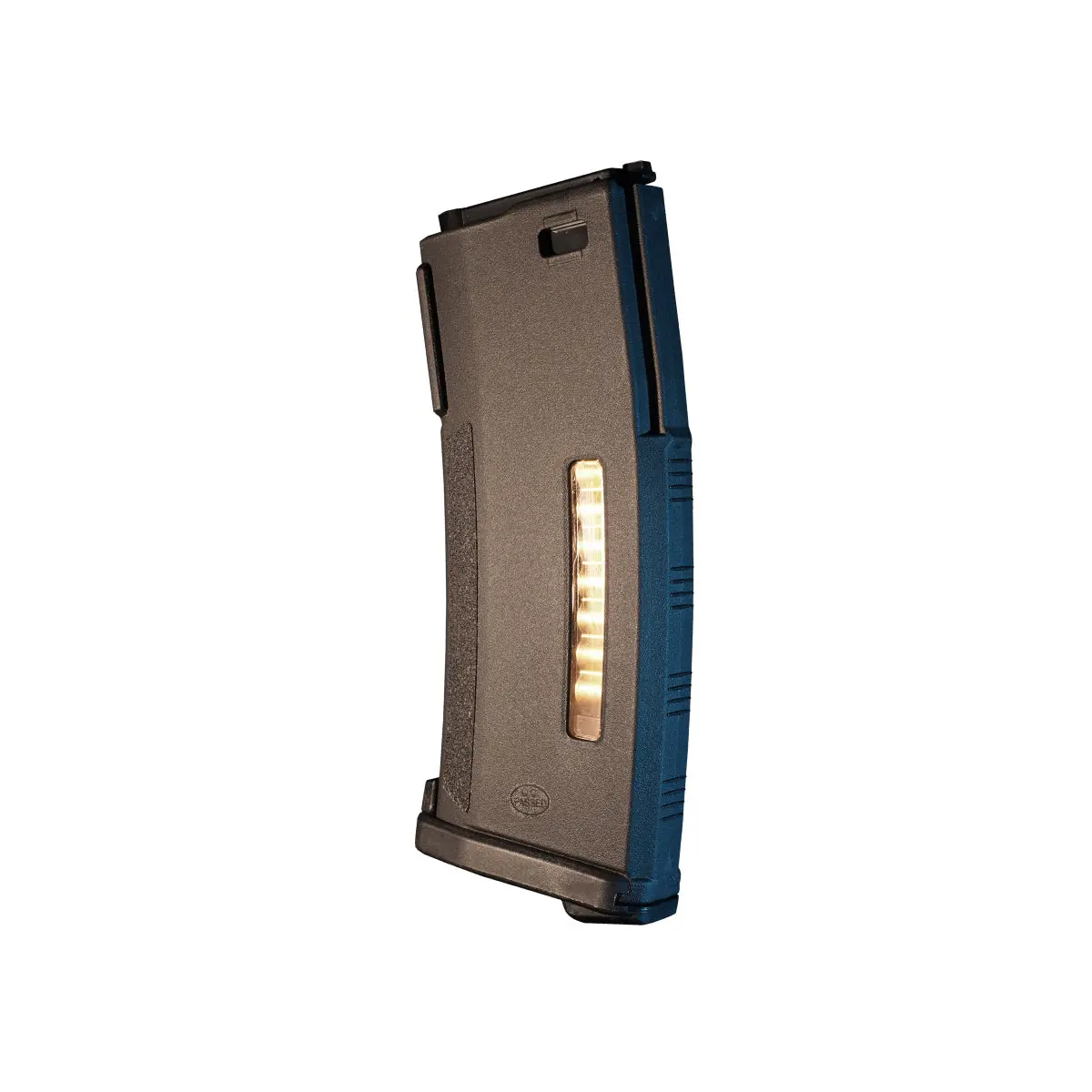 Pts Epm-Mtw M4 Magazine For Mtw/Article I 1