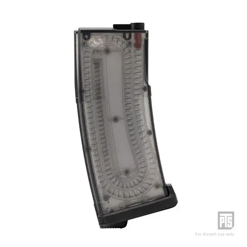 Pts Tpm-Ar M4 150 Round Magazine 1