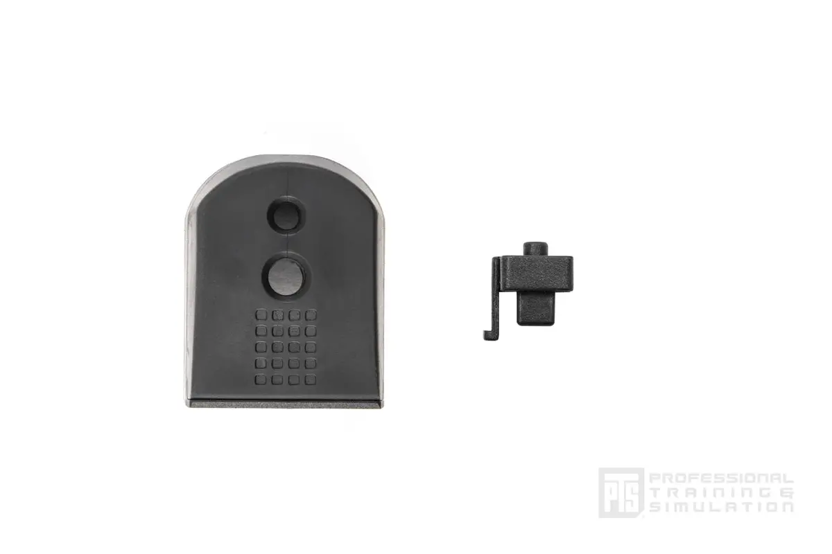 Pts Enhanced Pistol Shockplate – Hi-Capa (3 Pack) 1