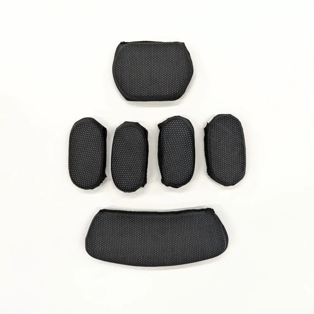 4D Tactical Standard Retrofit Kit 1