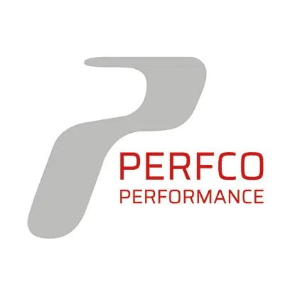 Perfco Competition Foam 1