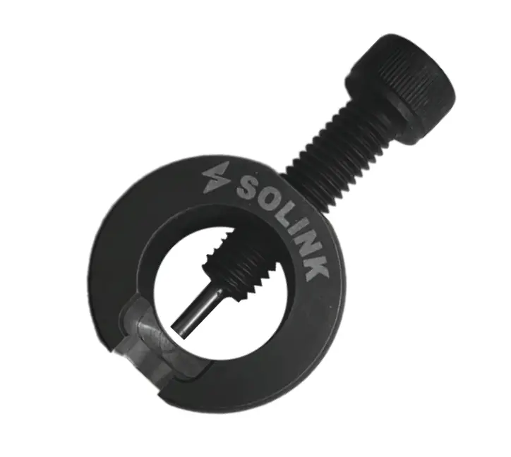 Solink Motor Pinion Gear Puller 1