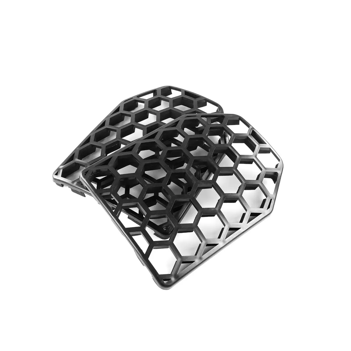 Novritsch Aspc Ventilated Plates (Set Of 2) 1