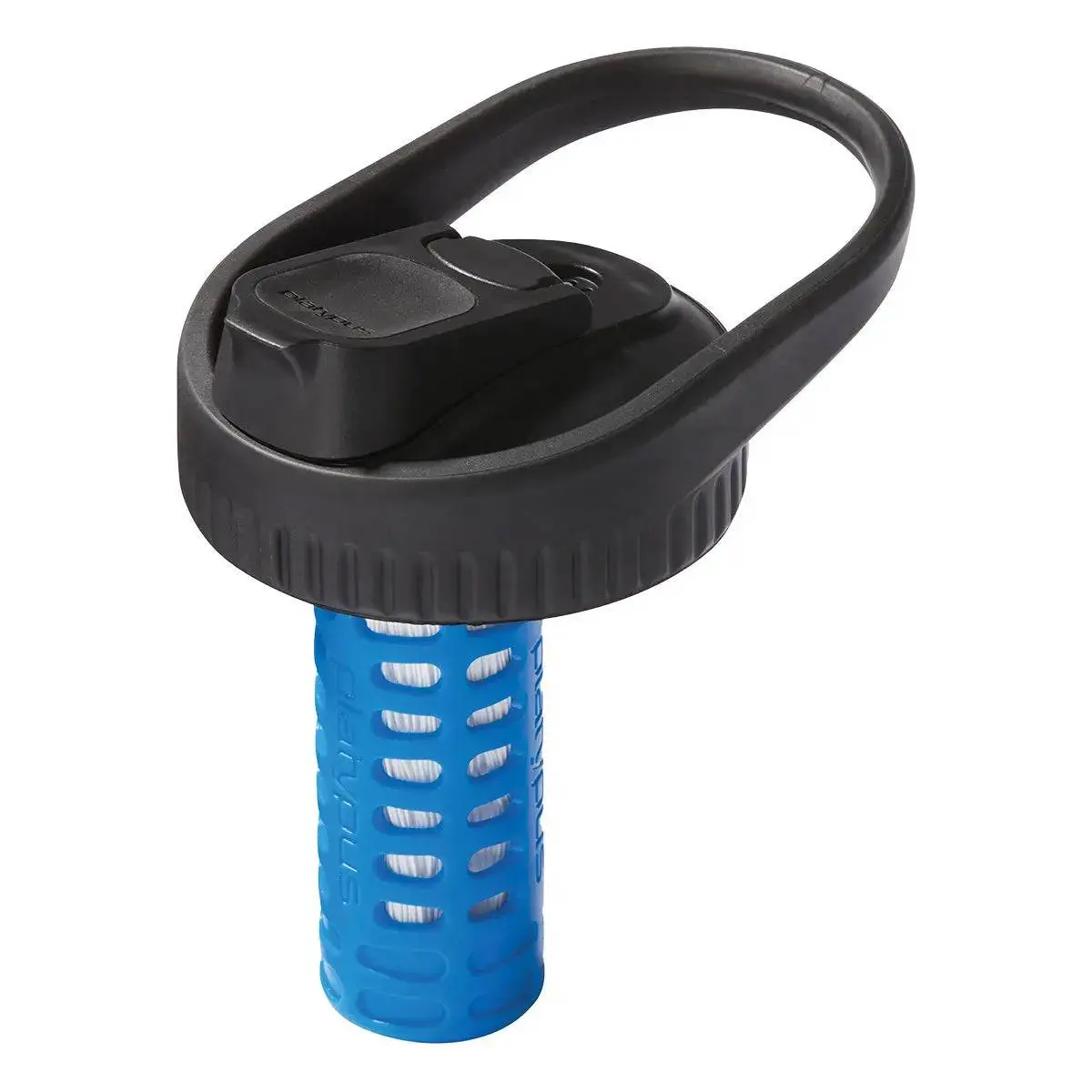 Platypus Daycap In Bottle Filter 1