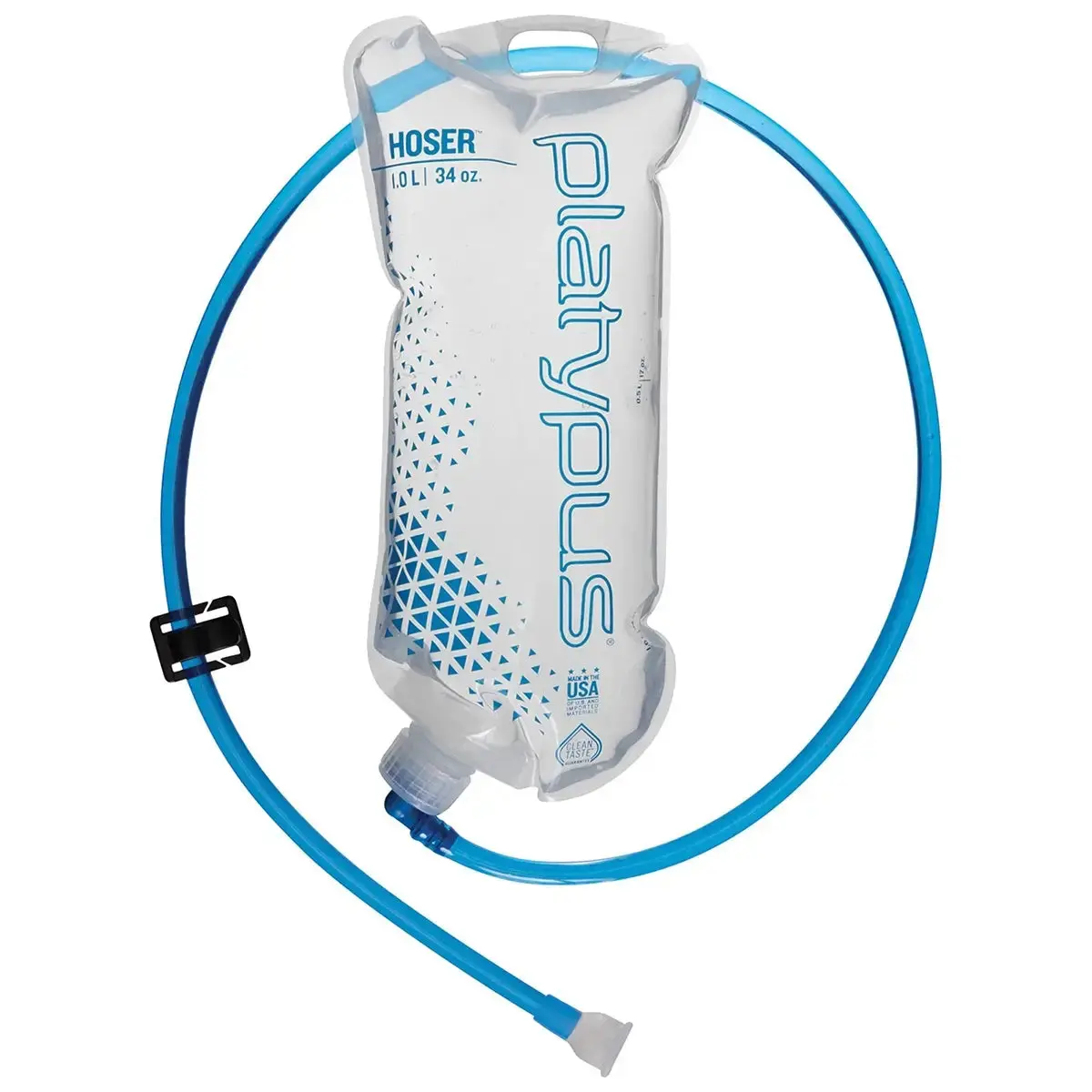 Platypus Hoser 1.0L Hydration Reservoir 1