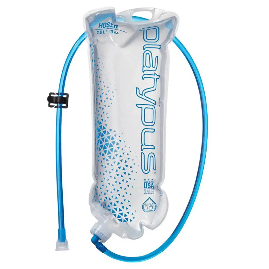 Platypus Hoser 2L Hydration Reservoir 1