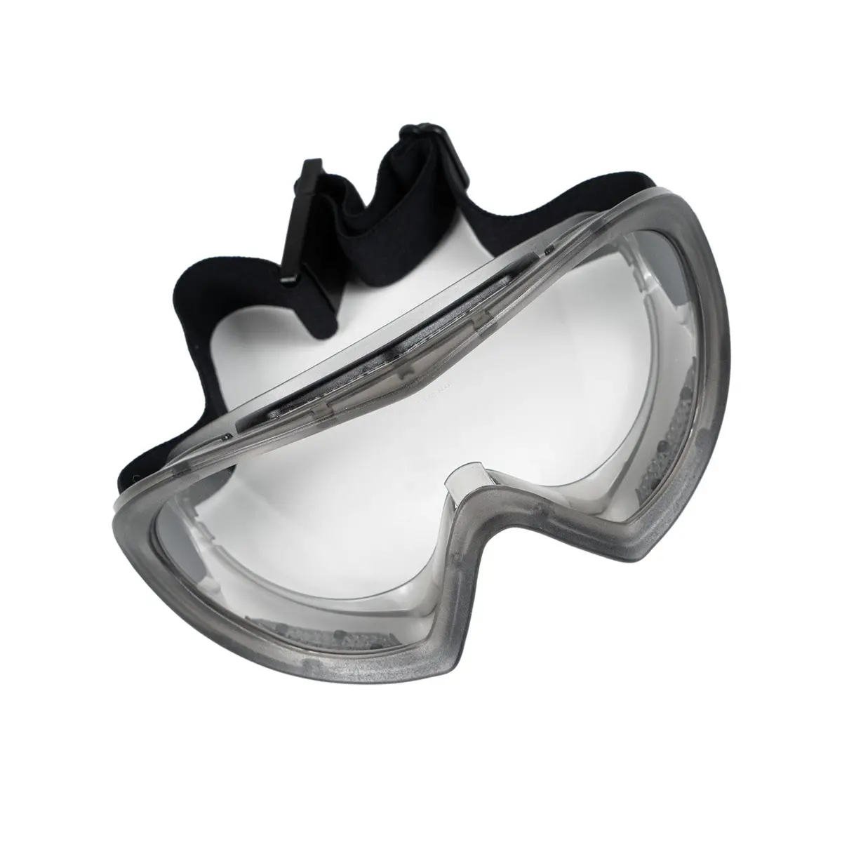 Novritsch Prescription Glasses Compatible Goggles 1