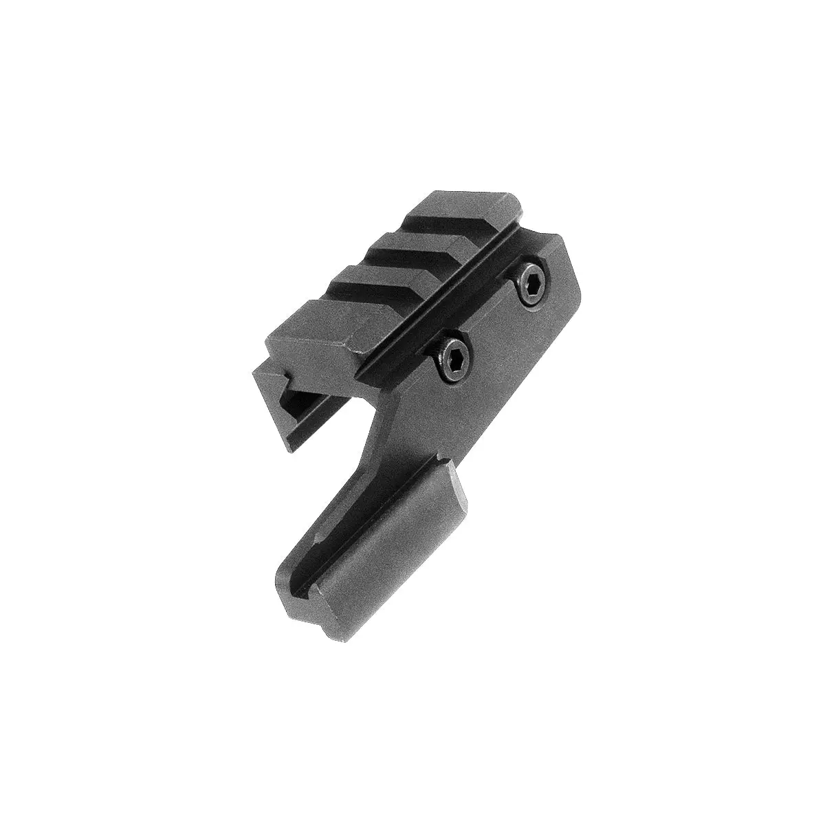 Novritsch Universal Holster Adapter - Ssp18 (Left / Right) 1