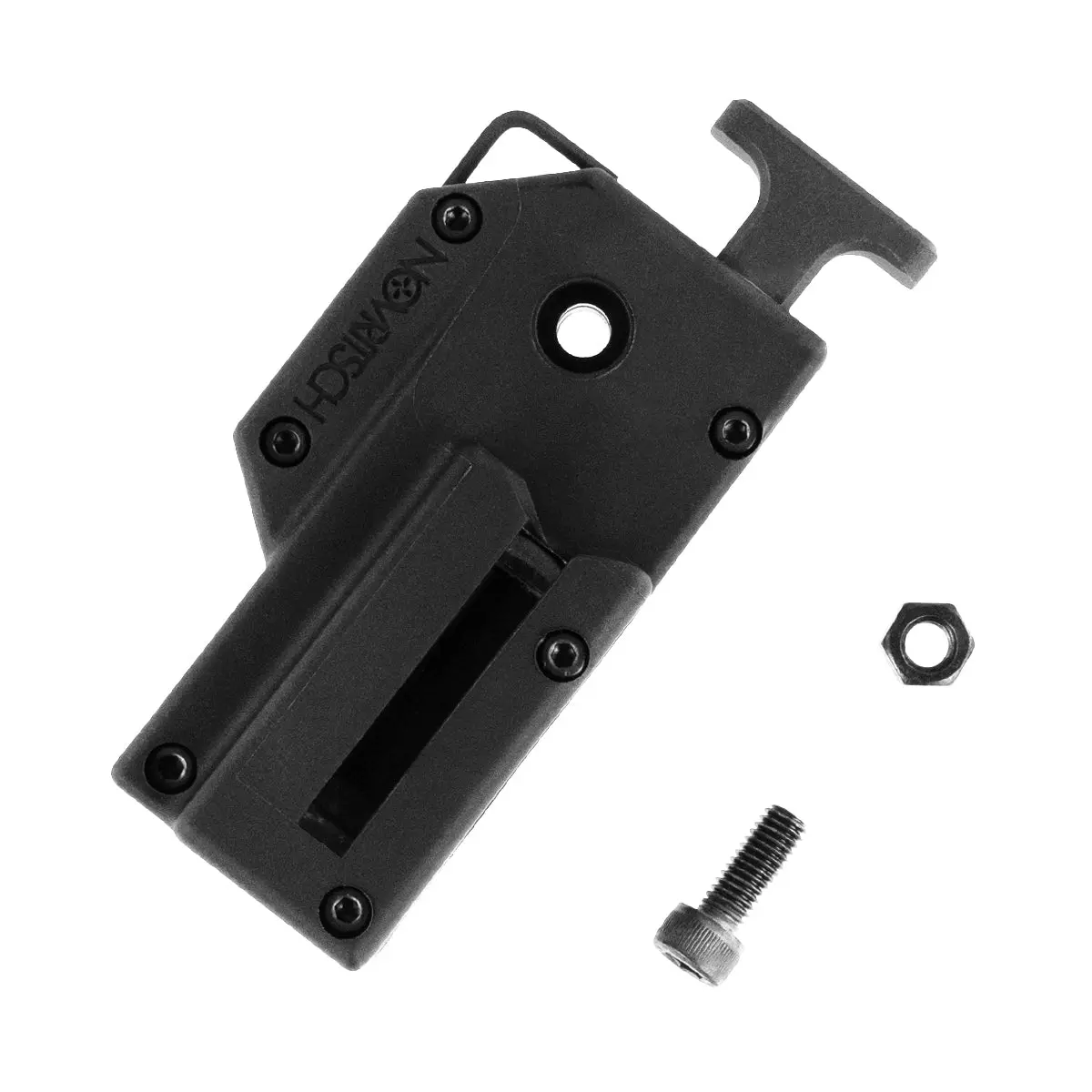 Novritsch Open Universal Holster 1
