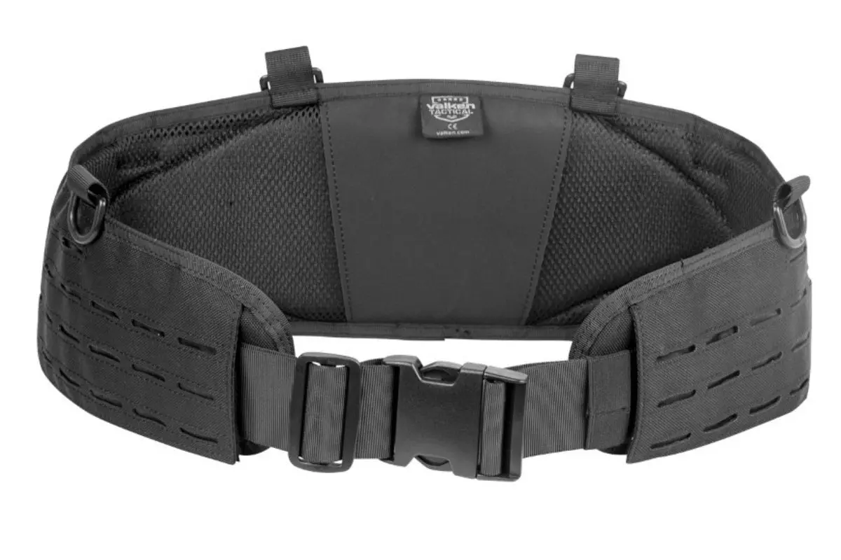 Valken Battle Belt Lc 1