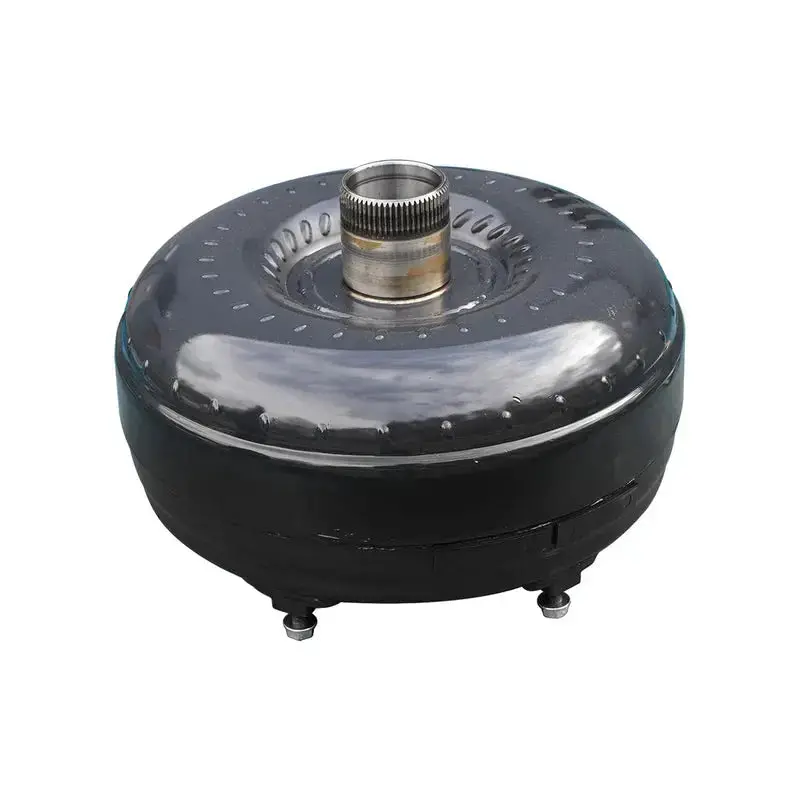 Proforce Torque Converter - Ford 2011-2019 6.7L 6R140 1