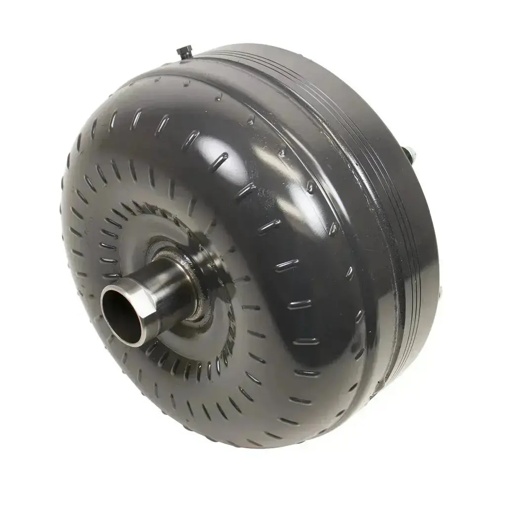 Proforce 3D Torque Converter Ford 6.4L Power Stroke 5R110 2008-2010 1