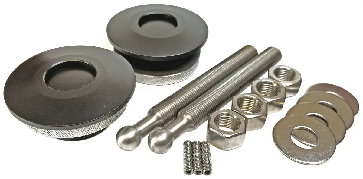 Hood Prop Anderson Composites Hoodpins Ql50lpbp 1