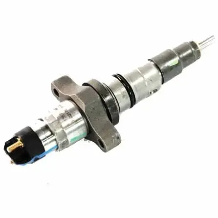 Mopar R8310746aa Remanufactured Fuel Injector Set (6-Pack) 1