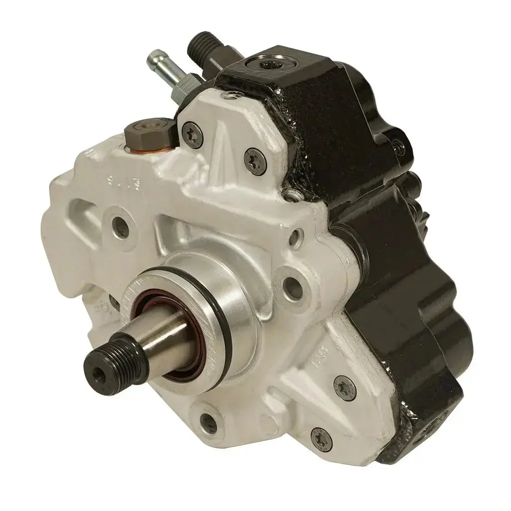 R900 12Mm Duramax Stroker Cp3 Injection Pump 6.6L Chevy Duramax 2001-2010 1