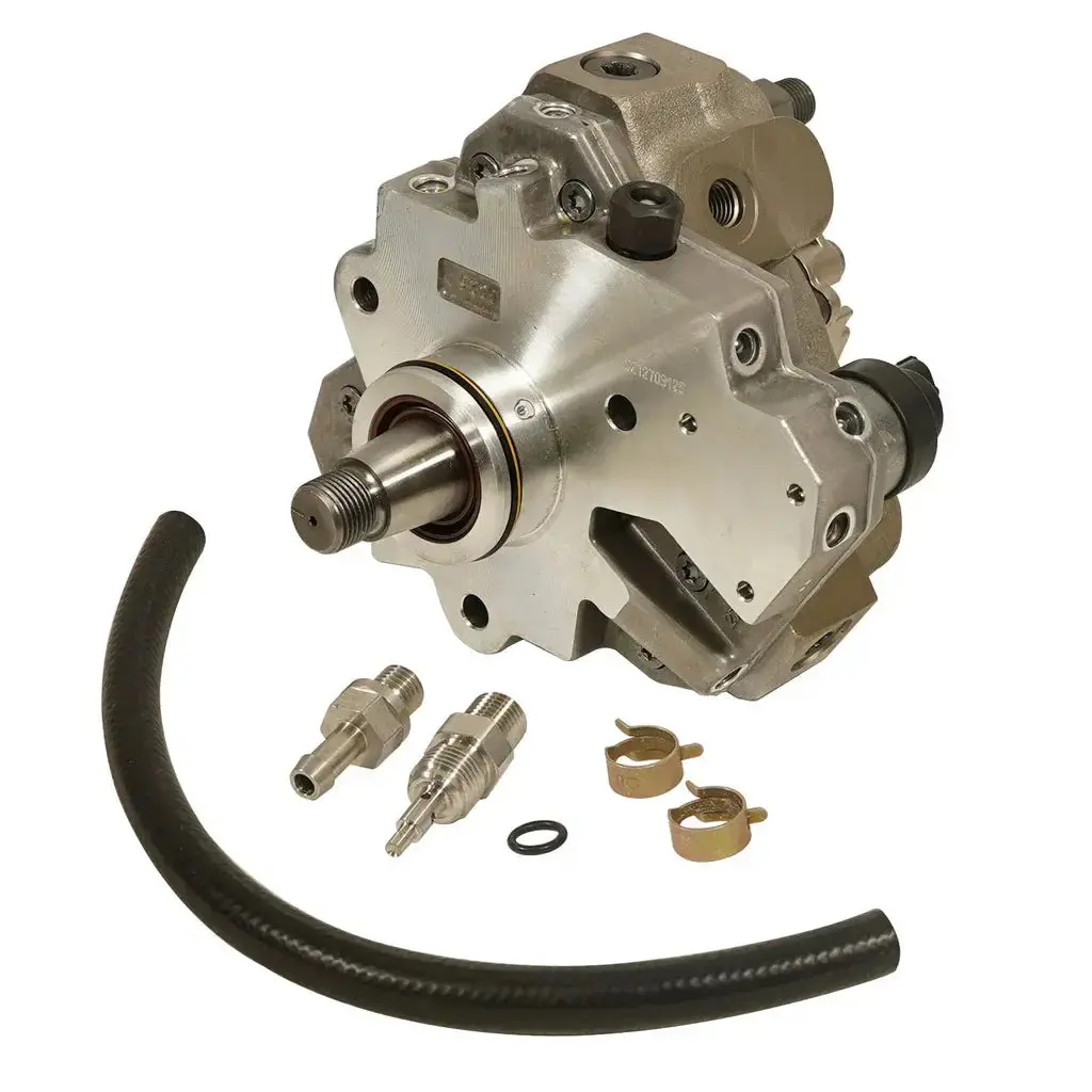 R900 12Mm Stroker Cp3 Injection Pump Dodge 5.9L/6.7L Cummins 2003-2018 1