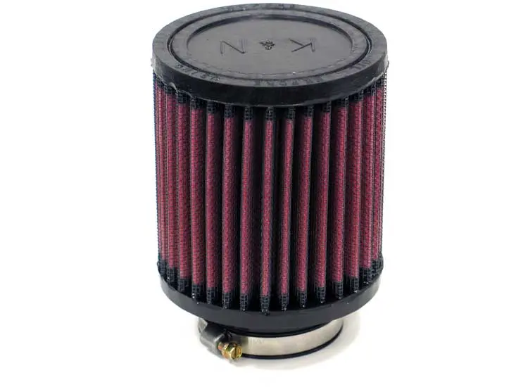 K&N Universal Clamp-On Air Filter (Ra-0500) 1