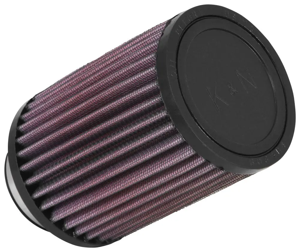K&N Universal Clamp-On Air Filter (Ra-0510) 1