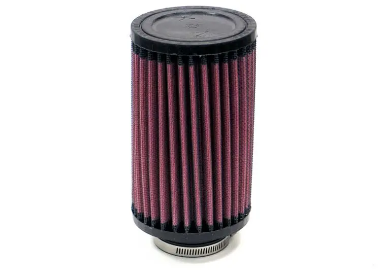 K&N Universal Clamp-On Air Filter (Ra-0520) 1