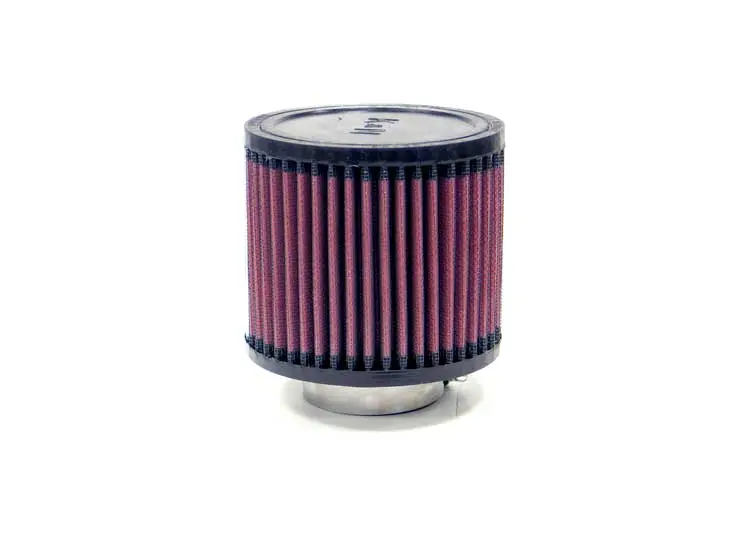 K&N Universal Clamp-On Air Filter (Ra-0530) 1