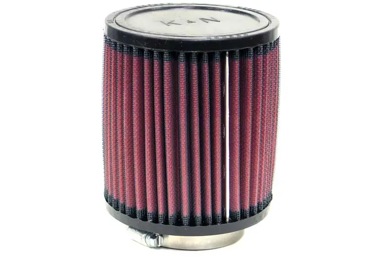 K&N Universal Clamp-On Air Filter (Ra-0610) 1