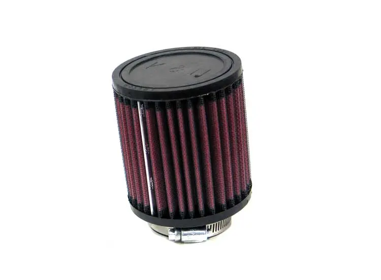 K&N Universal Clamp-On Air Filter (Rb-0500) 1