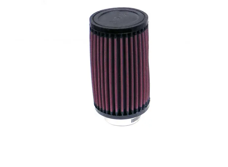 K&N Universal Clamp-On Air Filter (Rd-0520) 1