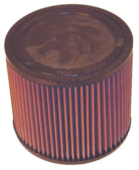 K&N Universal Clamp-On Air Filter (Rd-1450) 1