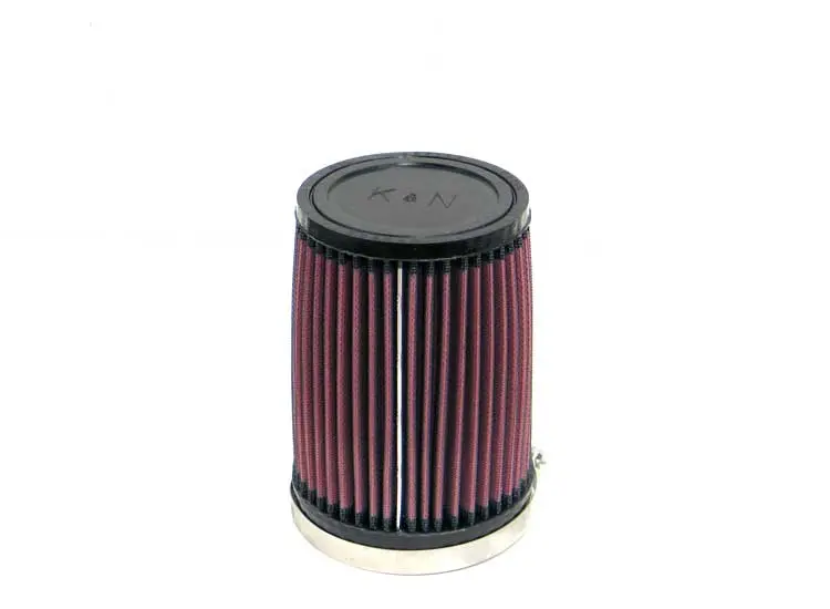 K&N Universal Clamp-On Air Filter (Rd-6000) 1
