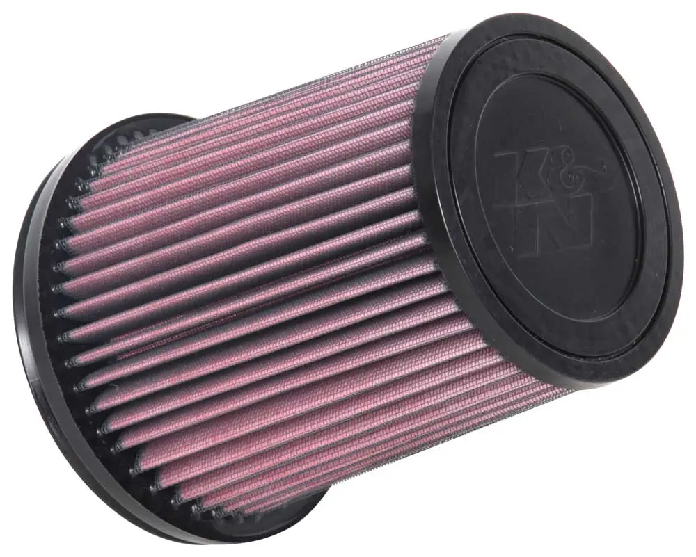 K&N Universal Air Filter (Rf-5289) 1