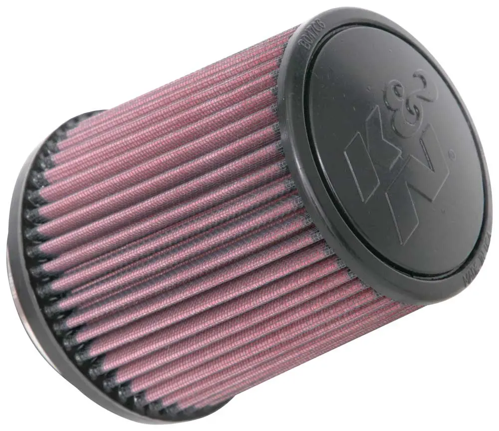 K&N Universal Air Filter (Rf-6102) 1