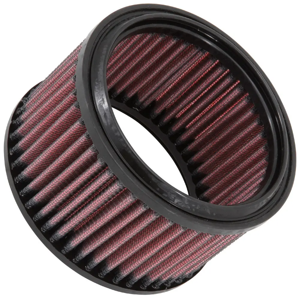 K&N Replacement Air Filter (Ro-5010) 1