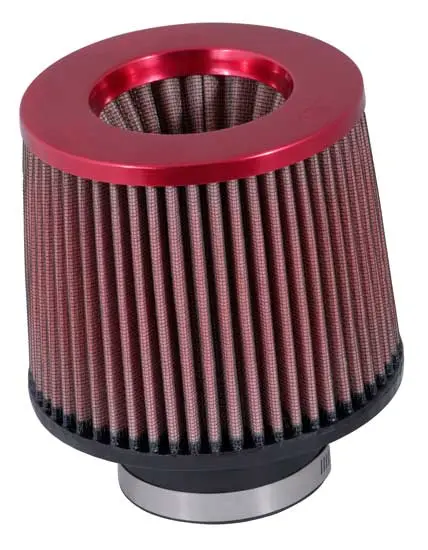 K&N Reverse Conical Universal Air Filter (Rr-3001) 1
