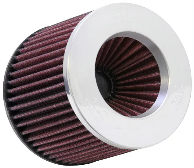 K&N Reverse Conical Universal Air Filter (Rr-3003) 1