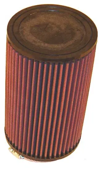 K&N Universal Clamp-On Air Filter (Ru-1785) 1