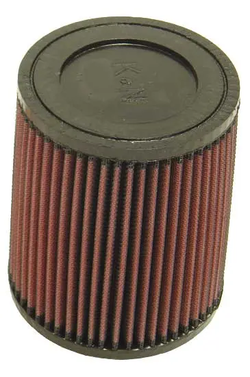 K&N Universal Clamp-On Air Filter (Ru-3560) 1