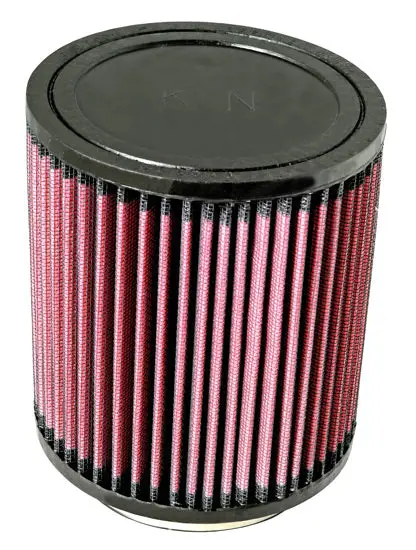 K&N Universal Clamp-On Air Filter (Ru-5114) 1